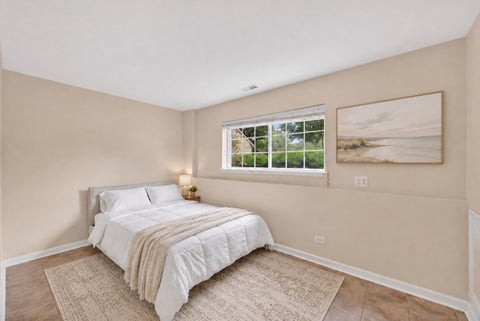 Tiny photo for 122 TOWN CENTER Boulevard, Gilberts, IL 60136 (MLS # 12702100)
