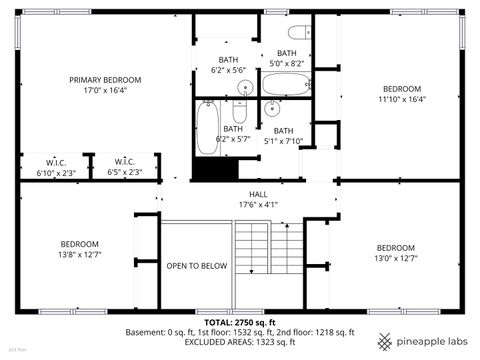 Tiny photo for 7241 N Lowell Avenue, Lincolnwood, IL 60712 (MLS # 12599893)