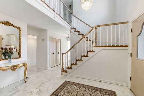 Tiny photo for 7241 N Lowell Avenue, Lincolnwood, IL 60712 (MLS # 12599893)