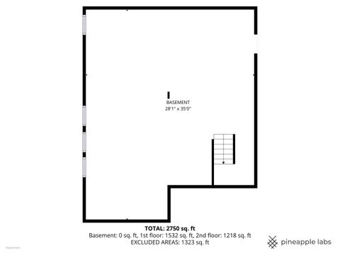 Tiny photo for 7241 N Lowell Avenue, Lincolnwood, IL 60712 (MLS # 12599893)