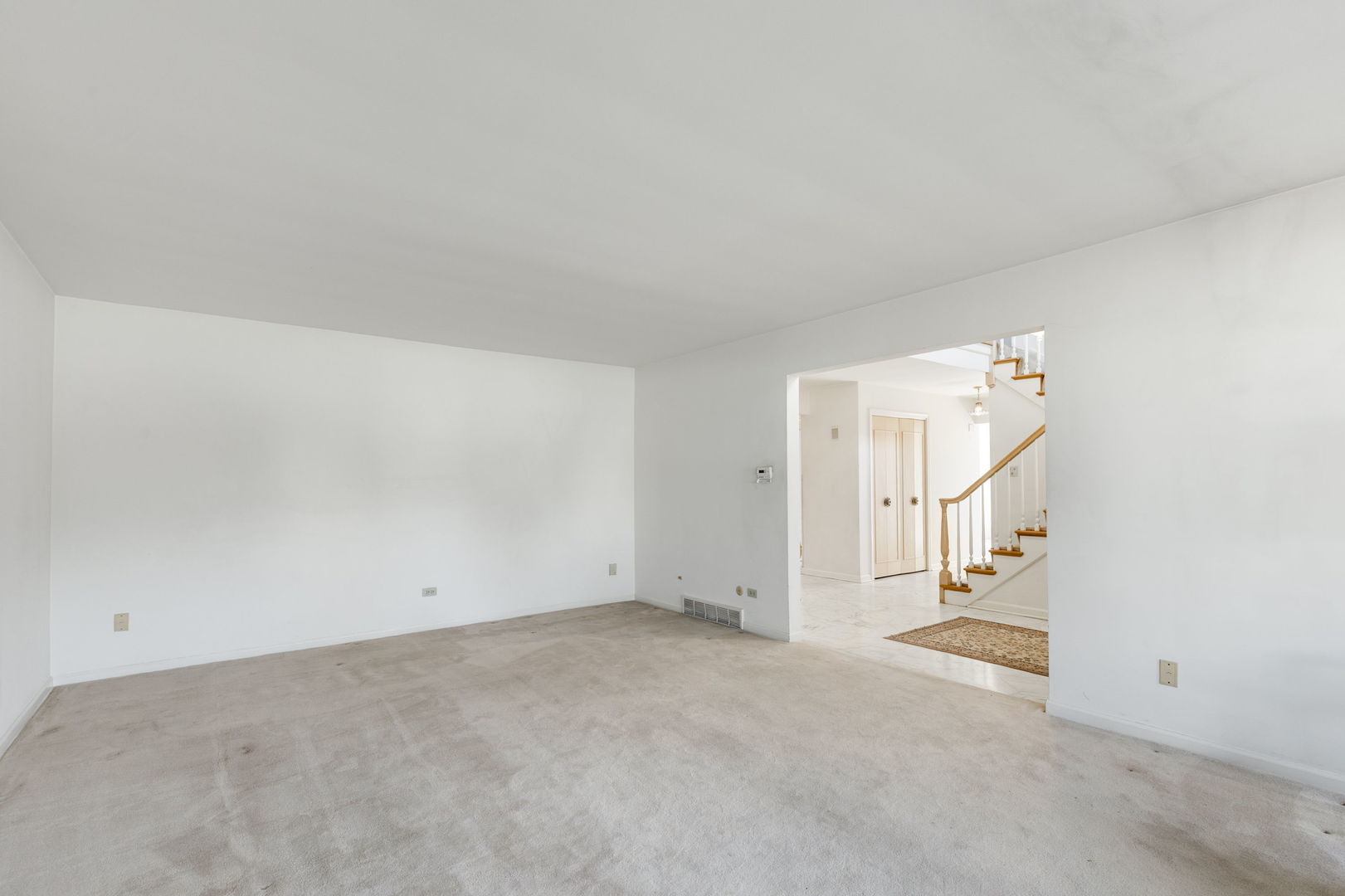 7241 N Lowell Avenue