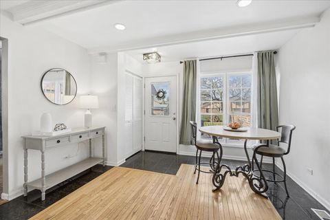 Tiny photo for 17W761 14TH Street, Villa Park, IL 60181 (MLS # 12555990)