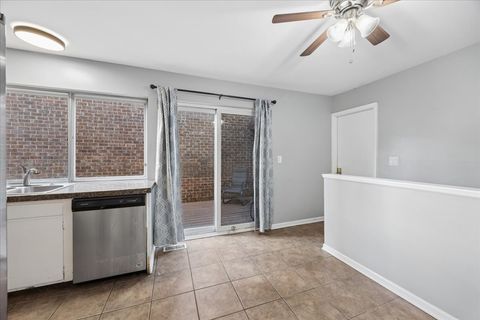 Tiny photo for 17W761 14TH Street, Villa Park, IL 60181 (MLS # 12555990)