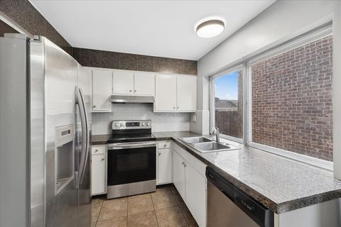 Tiny photo for 17W761 14TH Street, Villa Park, IL 60181 (MLS # 12555990)