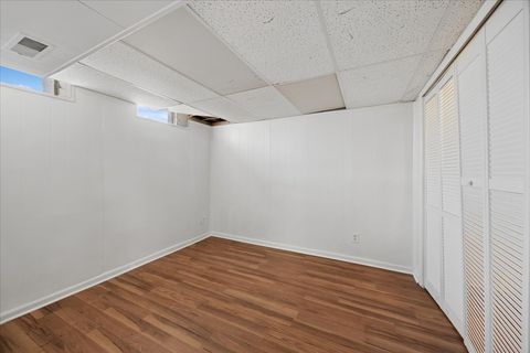 Tiny photo for 17W761 14TH Street, Villa Park, IL 60181 (MLS # 12555990)