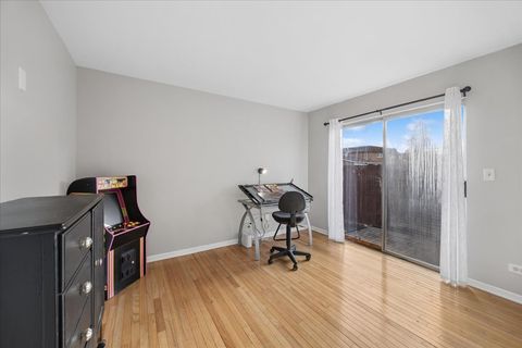 Tiny photo for 17W761 14TH Street, Villa Park, IL 60181 (MLS # 12555990)