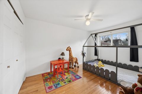 Tiny photo for 17W761 14TH Street, Villa Park, IL 60181 (MLS # 12555990)