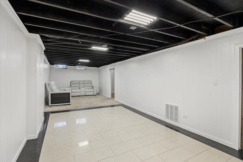 Tiny photo for 17W761 14TH Street, Villa Park, IL 60181 (MLS # 12555990)