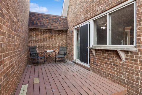 Tiny photo for 17W761 14TH Street, Villa Park, IL 60181 (MLS # 12555990)