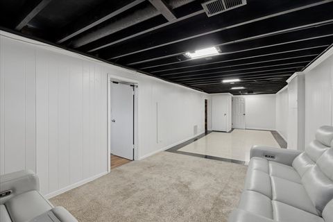 Tiny photo for 17W761 14TH Street, Villa Park, IL 60181 (MLS # 12555990)