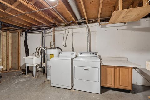 Tiny photo for 17W761 14TH Street, Villa Park, IL 60181 (MLS # 12555990)