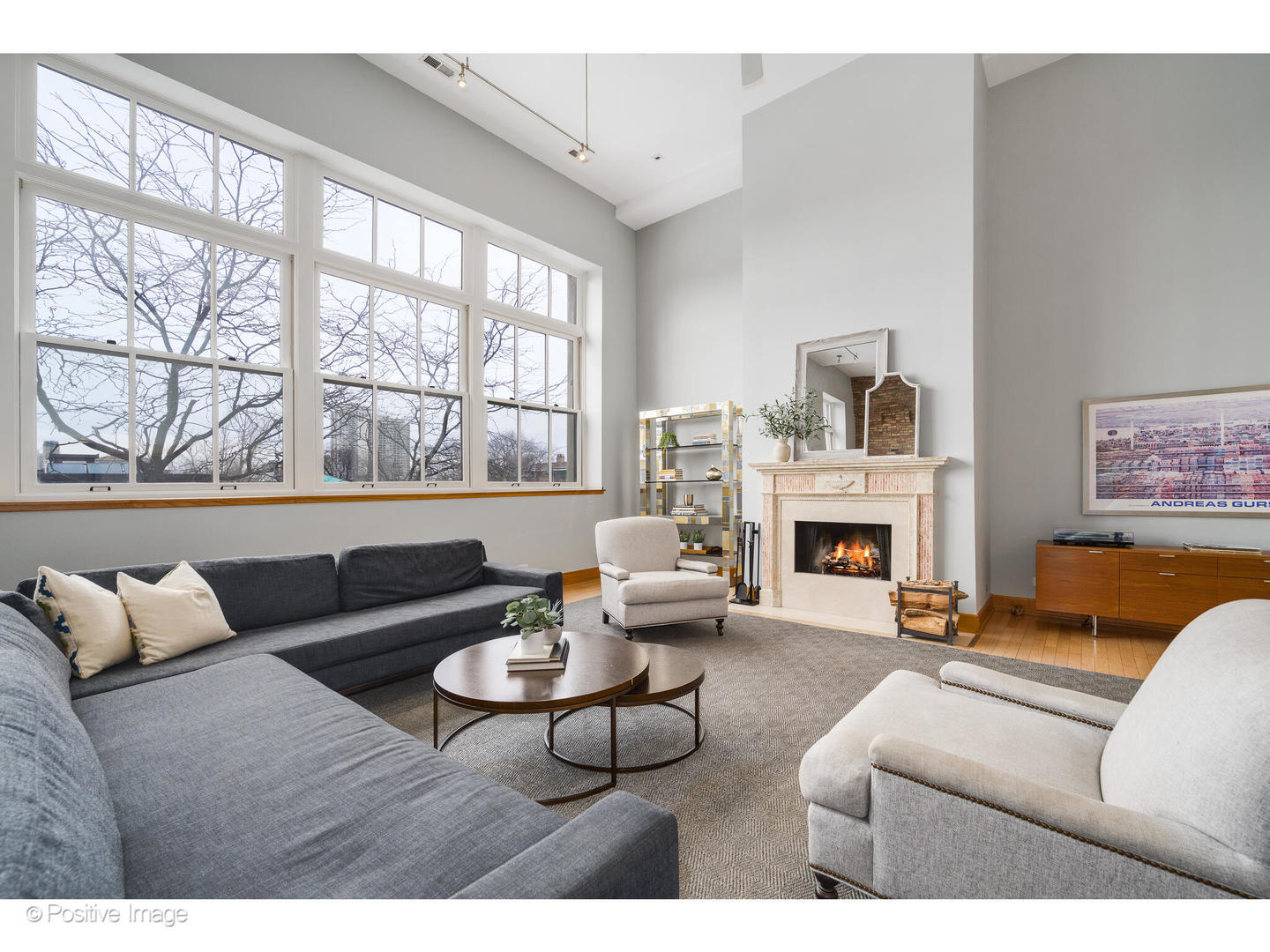 431 W Eugenie Street 3G