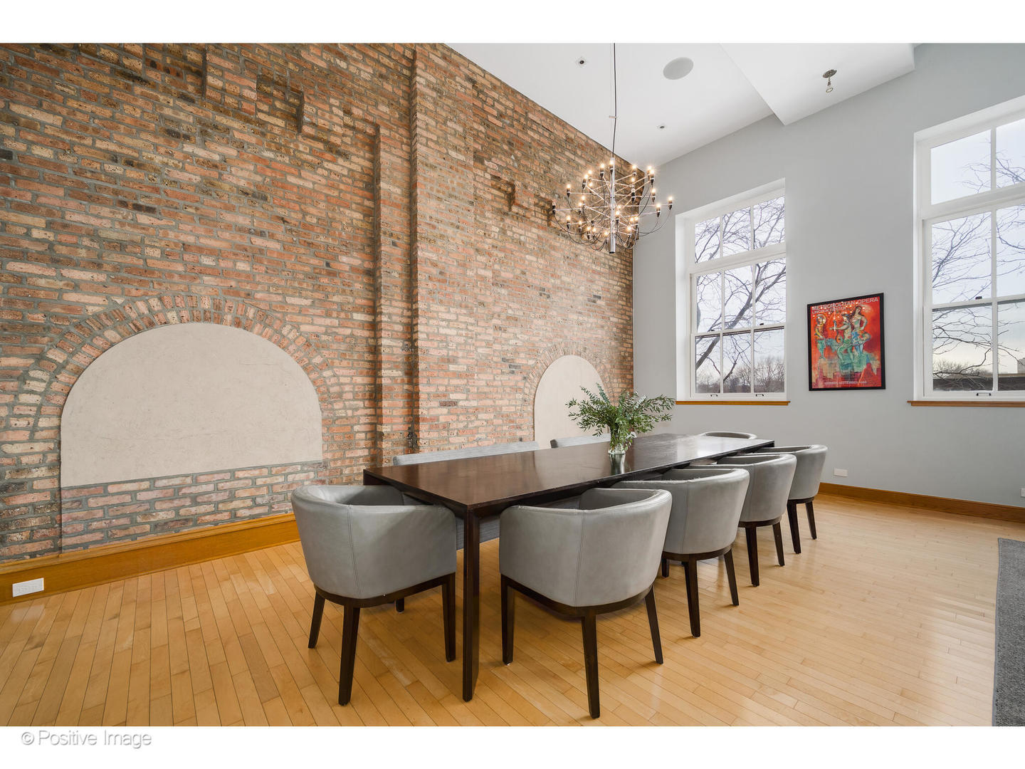 431 W Eugenie Street 3G