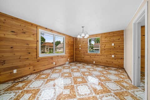 Tiny photo for 336 W Menomonie Street, Belvidere, IL 61008 (MLS # 12679957)