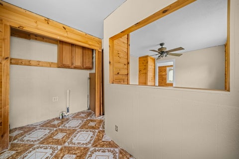 Tiny photo for 336 W Menomonie Street, Belvidere, IL 61008 (MLS # 12679957)