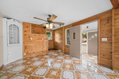Tiny photo for 336 W Menomonie Street, Belvidere, IL 61008 (MLS # 12679957)