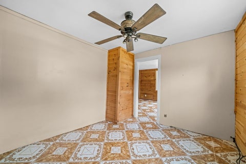 Tiny photo for 336 W Menomonie Street, Belvidere, IL 61008 (MLS # 12679957)