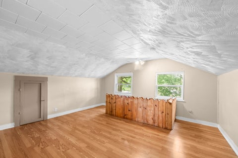 Tiny photo for 336 W Menomonie Street, Belvidere, IL 61008 (MLS # 12679957)