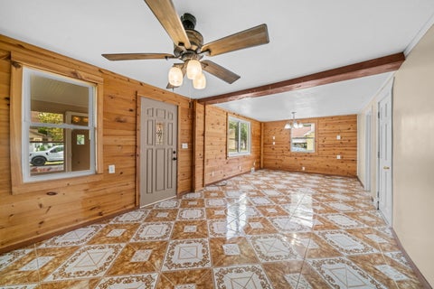 Tiny photo for 336 W Menomonie Street, Belvidere, IL 61008 (MLS # 12679957)