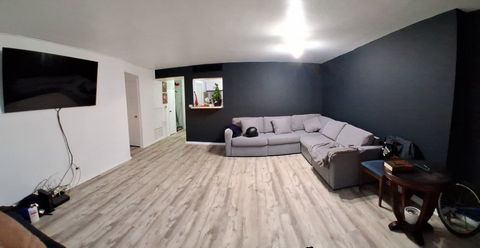 Tiny photo for 6301 N Sheridan Road #24J, Chicago, IL 60660 (MLS # 12467977)