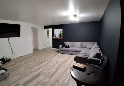 Tiny photo for 6301 N Sheridan Road #24J, Chicago, IL 60660 (MLS # 12467977)