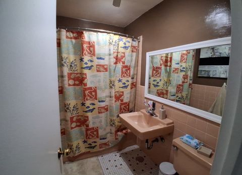 Tiny photo for 6301 N Sheridan Road #24J, Chicago, IL 60660 (MLS # 12467977)