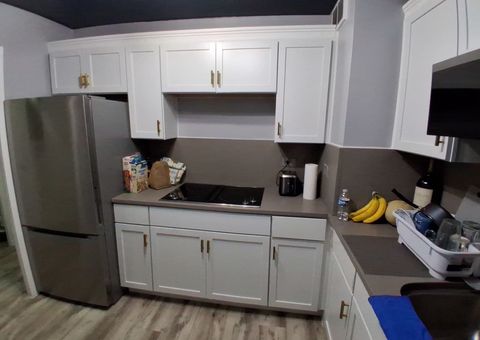 Tiny photo for 6301 N Sheridan Road #24J, Chicago, IL 60660 (MLS # 12467977)