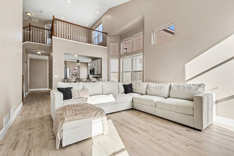 Tiny photo for 906 Bluebell Circle, Joliet, IL 60431 (MLS # 12563424)