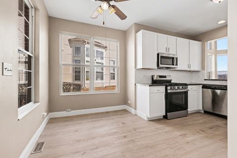 Tiny photo for 906 Bluebell Circle, Joliet, IL 60431 (MLS # 12563424)