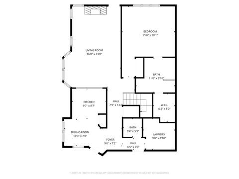 Tiny photo for 906 Bluebell Circle, Joliet, IL 60431 (MLS # 12563424)