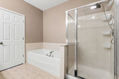 Tiny photo for 906 Bluebell Circle, Joliet, IL 60431 (MLS # 12563424)