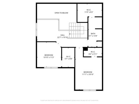 Tiny photo for 906 Bluebell Circle, Joliet, IL 60431 (MLS # 12563424)