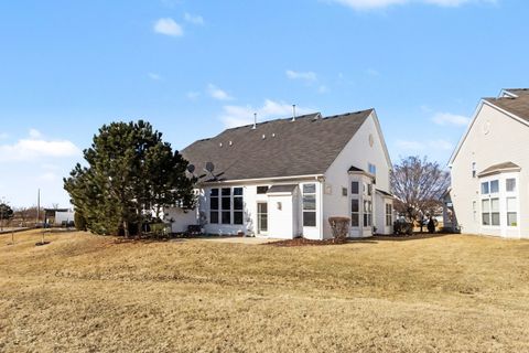 Tiny photo for 906 Bluebell Circle, Joliet, IL 60431 (MLS # 12563424)