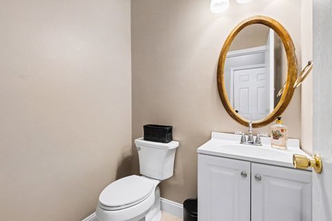 Tiny photo for 906 Bluebell Circle, Joliet, IL 60431 (MLS # 12563424)