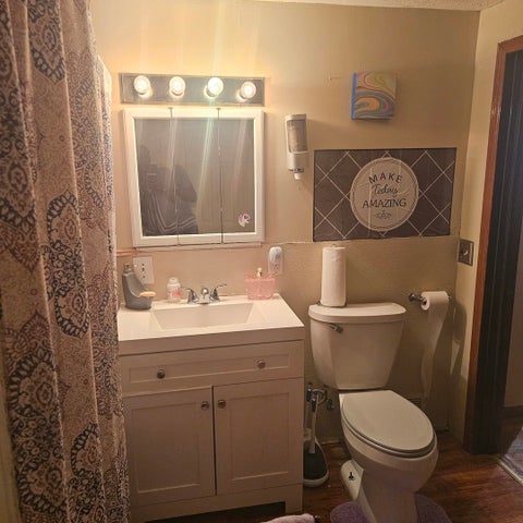 Tiny photo for 610 Oakley Avenue, Rockford, IL 61101 (MLS # 12743647)