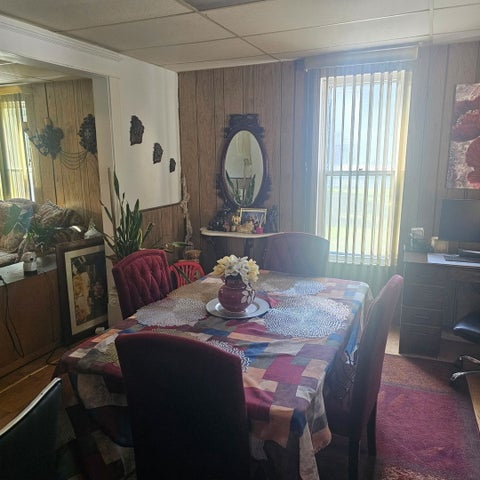 Tiny photo for 610 Oakley Avenue, Rockford, IL 61101 (MLS # 12743647)