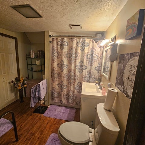 Tiny photo for 610 Oakley Avenue, Rockford, IL 61101 (MLS # 12743647)