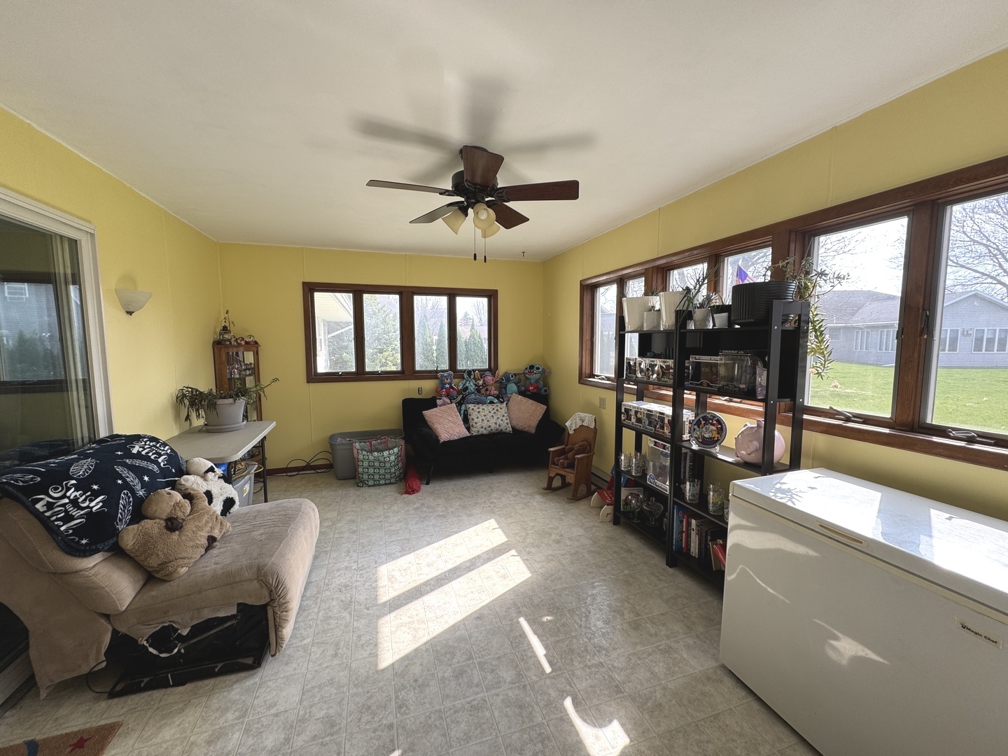 402 N Front Street