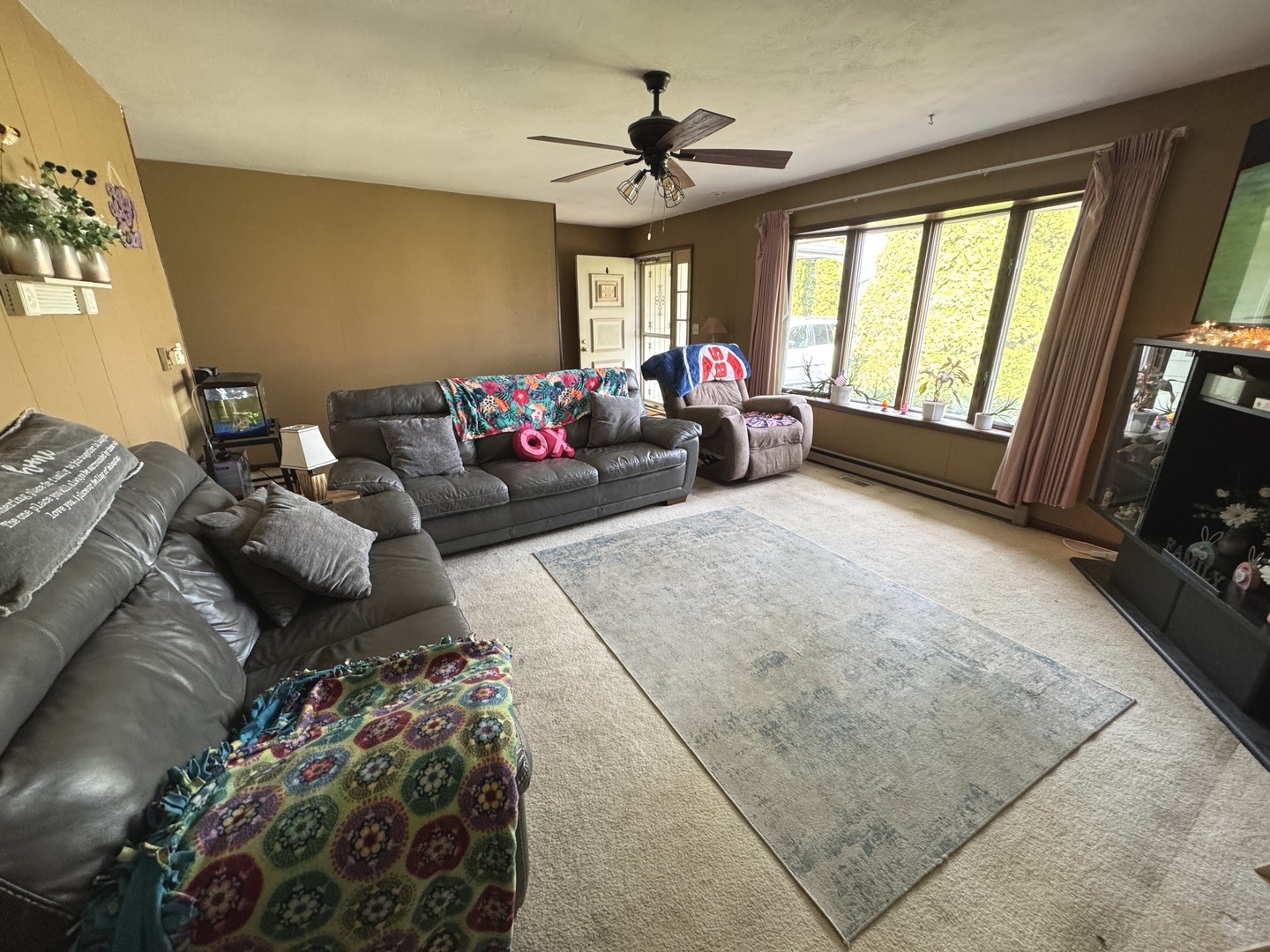 402 N Front Street