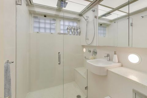 Tiny photo for 5551 S University Avenue #3, Chicago, IL 60637 (MLS # 12533218)