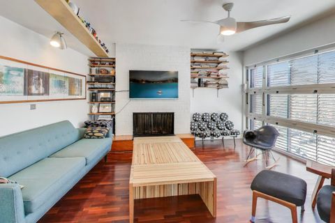 Tiny photo for 5551 S University Avenue #3, Chicago, IL 60637 (MLS # 12533218)