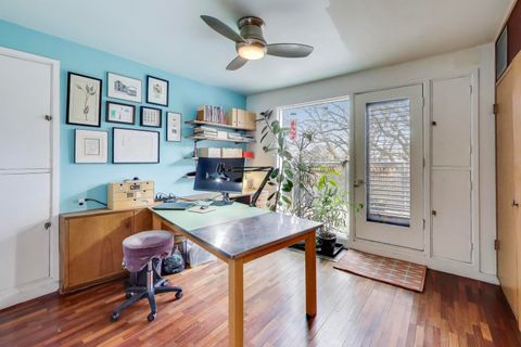 Tiny photo for 5551 S University Avenue #3, Chicago, IL 60637 (MLS # 12533218)