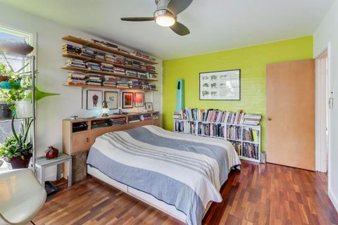 Tiny photo for 5551 S University Avenue #3, Chicago, IL 60637 (MLS # 12533218)