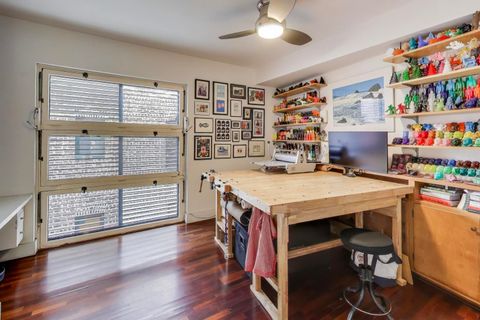 Tiny photo for 5551 S University Avenue #3, Chicago, IL 60637 (MLS # 12533218)