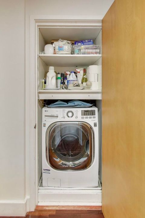 Tiny photo for 5551 S University Avenue #3, Chicago, IL 60637 (MLS # 12533218)