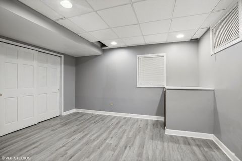 Tiny photo for 7825 Braeloch Court, Orland Park, IL 60462 (MLS # 12471495)