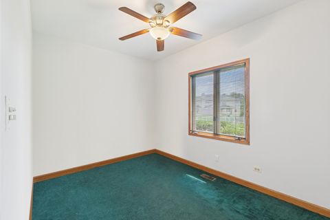 Tiny photo for 7825 Braeloch Court, Orland Park, IL 60462 (MLS # 12471495)