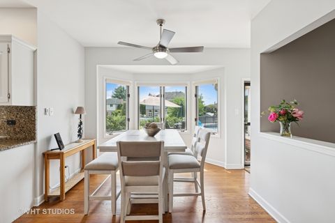 Tiny photo for 7825 Braeloch Court, Orland Park, IL 60462 (MLS # 12471495)