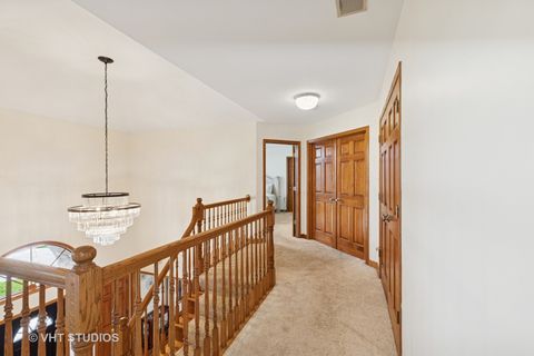 Tiny photo for 7825 Braeloch Court, Orland Park, IL 60462 (MLS # 12471495)