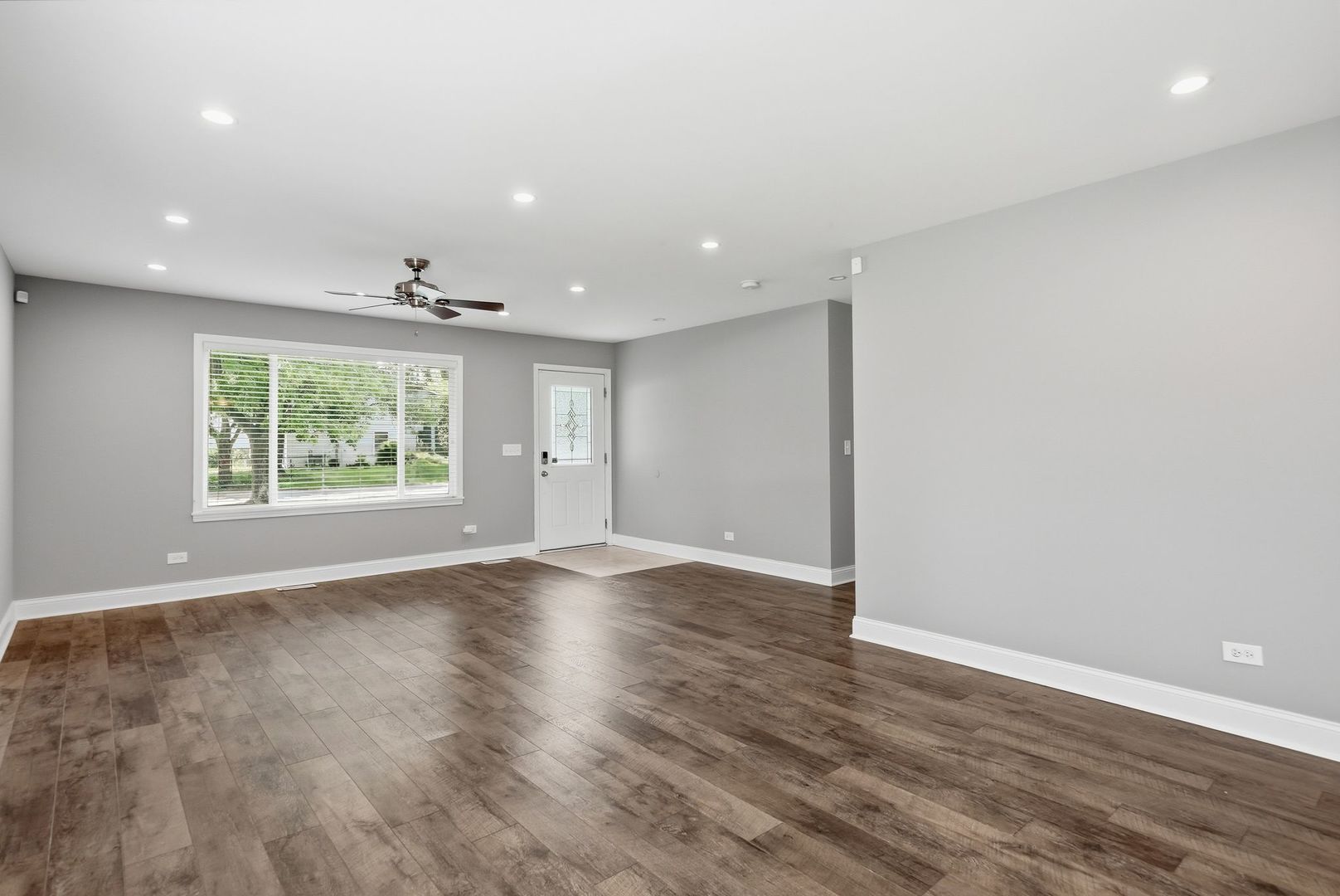 416 Ingleside Drive